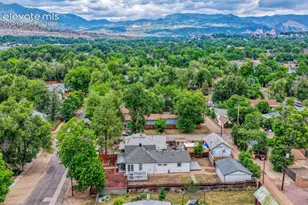 [Address not provided], Colorado Springs, CO 80904 - Photo 45