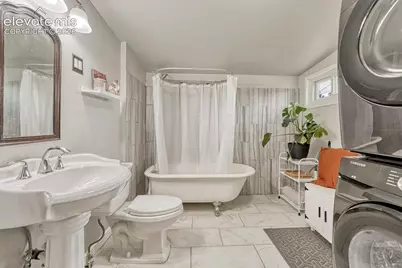 [Address not provided], Colorado Springs, CO 80904 - Photo 31