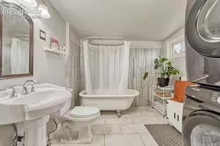 [Address not provided], Colorado Springs, CO 80904 - Photo 31