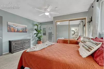 [Address not provided], Colorado Springs, CO 80904 - Photo 23