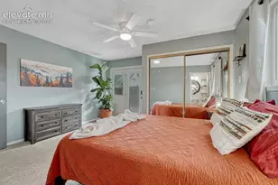 [Address not provided], Colorado Springs, CO 80904 - Photo 23