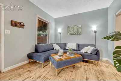 [Address not provided], Colorado Springs, CO 80904 - Photo 9