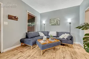 [Address not provided], Colorado Springs, CO 80904 - Photo 9