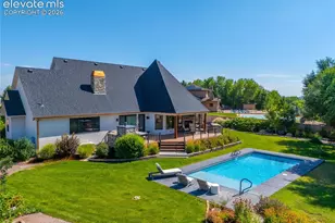 1015 Gale Ct, Pueblo, CO 81006 - Photo 3