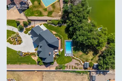 1015 Gale Court, Pueblo, CO 81006 - Photo 43