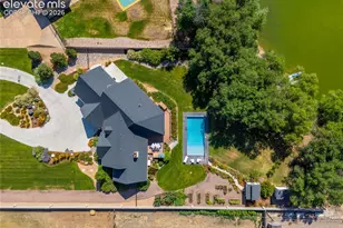 1015 Gale Ct, Pueblo, CO 81006 - Photo 43