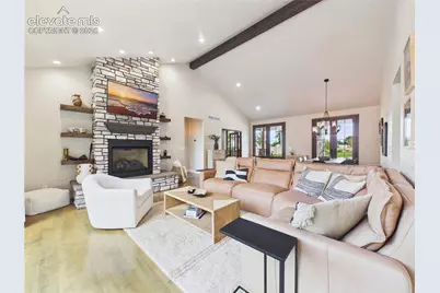 1015 Gale Court, Pueblo, CO 81006 - Photo 9