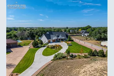 1015 Gale Court, Pueblo, CO 81006 - Photo 45