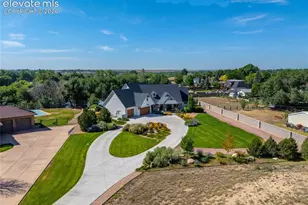 1015 Gale Ct, Pueblo, CO 81006 - Photo 45