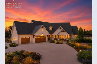 1015 Gale Court, Pueblo, CO 81006 - Photo 47