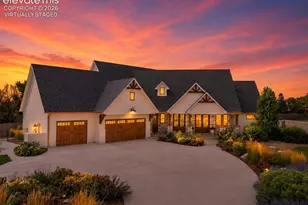 1015 Gale Ct, Pueblo, CO 81006 - Photo 47