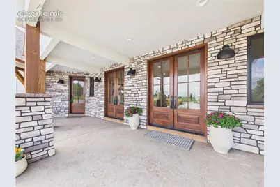 1015 Gale Court, Pueblo, CO 81006 - Photo 5