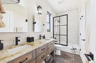 1015 Gale Ct, Pueblo, CO 81006 - Photo 31