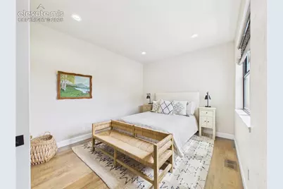 1015 Gale Court, Pueblo, CO 81006 - Photo 29