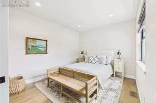 1015 Gale Ct, Pueblo, CO 81006 - Photo 29