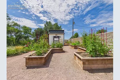 1015 Gale Court, Pueblo, CO 81006 - Photo 41