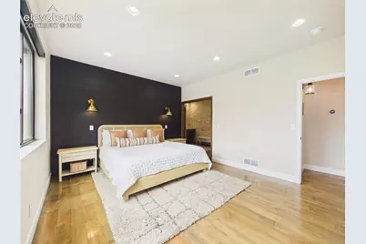 1015 Gale Court, Pueblo, CO 81006 - Photo 19