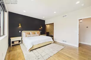 1015 Gale Ct, Pueblo, CO 81006 - Photo 19