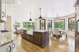 1015 Gale Ct, Pueblo, CO 81006 - Photo 11