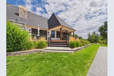 1015 Gale Court, Pueblo, CO 81006 - Photo 37
