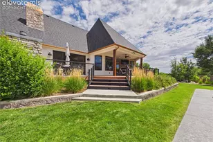 1015 Gale Ct, Pueblo, CO 81006 - Photo 37