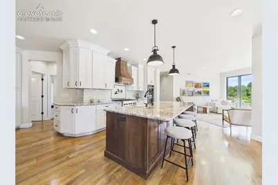 1015 Gale Court, Pueblo, CO 81006 - Photo 13