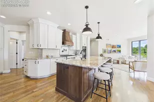 1015 Gale Ct, Pueblo, CO 81006 - Photo 13
