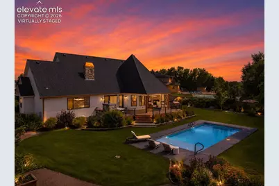 1015 Gale Court, Pueblo, CO 81006 - Photo 49