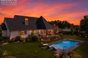 1015 Gale Ct, Pueblo, CO 81006 - Photo 49