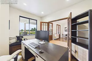 1015 Gale Ct, Pueblo, CO 81006 - Photo 25