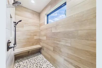 1015 Gale Court, Pueblo, CO 81006 - Photo 23