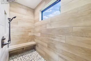 1015 Gale Ct, Pueblo, CO 81006 - Photo 23