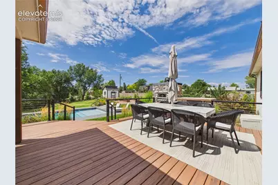 1015 Gale Court, Pueblo, CO 81006 - Photo 35