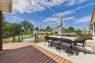1015 Gale Ct, Pueblo, CO 81006 - Photo 35