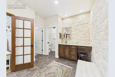 1015 Gale Court, Pueblo, CO 81006 - Photo 21
