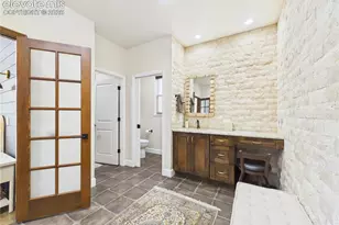 1015 Gale Ct, Pueblo, CO 81006 - Photo 21