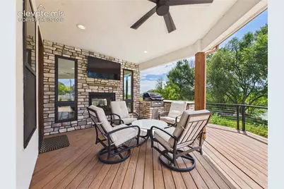 1015 Gale Court, Pueblo, CO 81006 - Photo 33