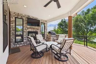 1015 Gale Ct, Pueblo, CO 81006 - Photo 33