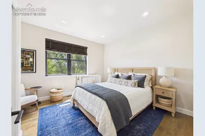 1015 Gale Court, Pueblo, CO 81006 - Photo 27