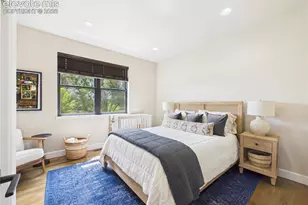 1015 Gale Ct, Pueblo, CO 81006 - Photo 27