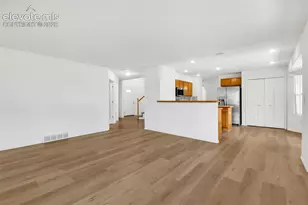 5335 Goodview Dr, Colorado Springs, CO 80911 - Photo 11
