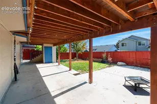 5335 Goodview Dr, Colorado Springs, CO 80911 - Photo 45
