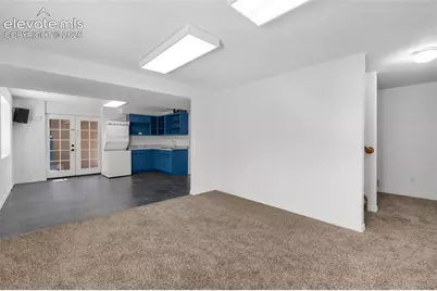 5335 Goodview Drive, Colorado Springs, CO 80911 - Photo 33