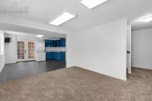 5335 Goodview Dr, Colorado Springs, CO 80911 - Photo 33
