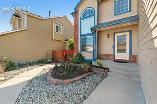 5335 Goodview Dr, Colorado Springs, CO 80911 - Photo 3