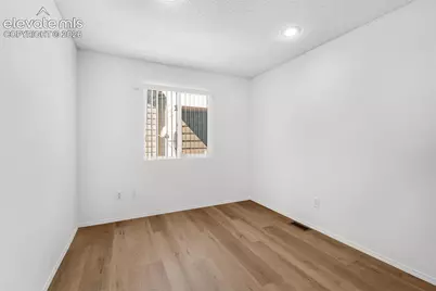 5335 Goodview Drive, Colorado Springs, CO 80911 - Photo 17