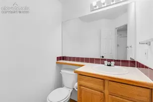 5335 Goodview Dr, Colorado Springs, CO 80911 - Photo 19