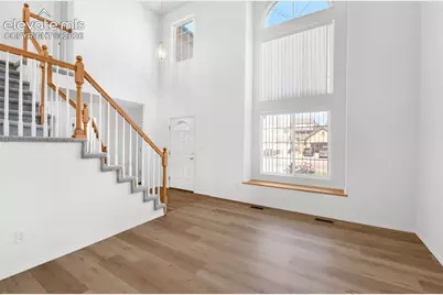 5335 Goodview Drive, Colorado Springs, CO 80911 - Photo 5