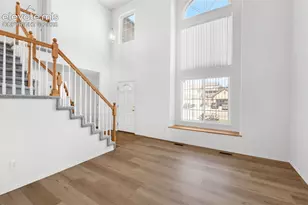 5335 Goodview Dr, Colorado Springs, CO 80911 - Photo 5