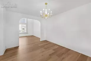 5335 Goodview Dr, Colorado Springs, CO 80911 - Photo 7